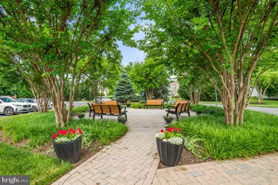 3030 Mill Island Parkway #105, Frederick, MD 21701 - Photo 36