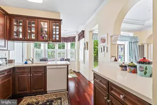 3030 Mill Island Pkwy, Frederick, MD 21701 - Photo 18