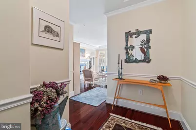 3030 Mill Island Parkway #105, Frederick, MD 21701 - Photo 4