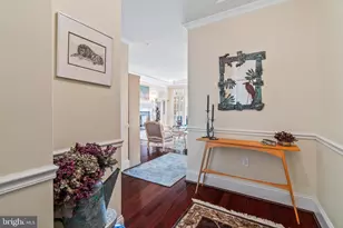 3030 Mill Island Pkwy, Frederick, MD 21701 - Photo 4