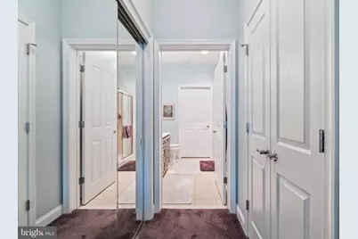 3030 Mill Island Parkway #105, Frederick, MD 21701 - Photo 26