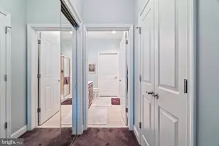 3030 Mill Island Pkwy, Frederick, MD 21701 - Photo 26
