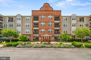 3030 Mill Island Pkwy, Frederick, MD 21701 - Photo 2