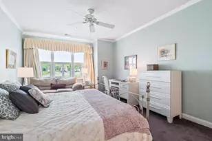 3030 Mill Island Pkwy, Frederick, MD 21701 - Photo 24