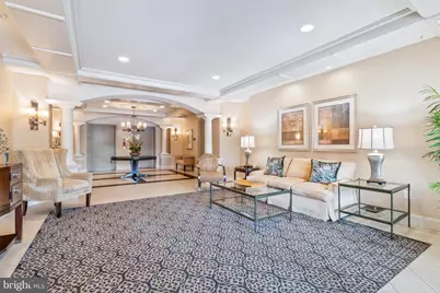 3030 Mill Island Parkway #105, Frederick, MD 21701 - Photo 38