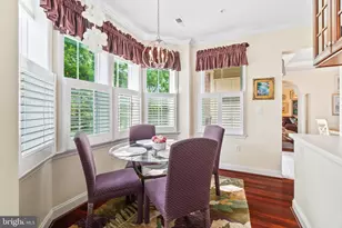 3030 Mill Island Pkwy, Frederick, MD 21701 - Photo 22