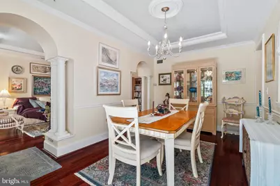 3030 Mill Island Parkway #105, Frederick, MD 21701 - Photo 14