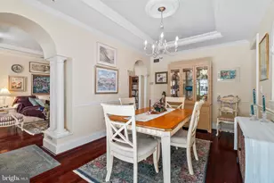 3030 Mill Island Pkwy, Frederick, MD 21701 - Photo 14