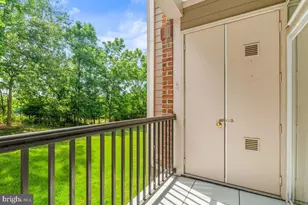 3030 Mill Island Pkwy, Frederick, MD 21701 - Photo 34