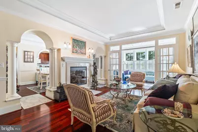 3030 Mill Island Parkway #105, Frederick, MD 21701 - Photo 8