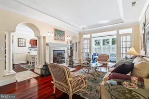 3030 Mill Island Pkwy, Frederick, MD 21701 - Photo 8