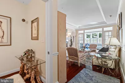 3030 Mill Island Parkway #105, Frederick, MD 21701 - Photo 6