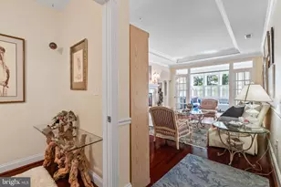 3030 Mill Island Pkwy, Frederick, MD 21701 - Photo 6
