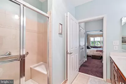 3030 Mill Island Parkway #105, Frederick, MD 21701 - Photo 28