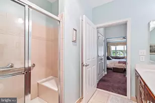 3030 Mill Island Pkwy, Frederick, MD 21701 - Photo 28