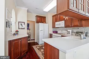 3030 Mill Island Pkwy, Frederick, MD 21701 - Photo 20