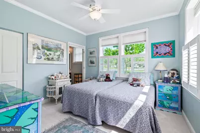 3030 Mill Island Parkway #105, Frederick, MD 21701 - Photo 30