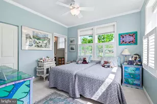 3030 Mill Island Pkwy, Frederick, MD 21701 - Photo 30