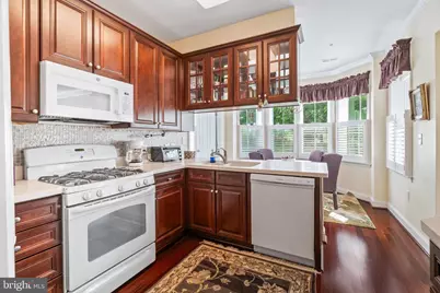 3030 Mill Island Parkway #105, Frederick, MD 21701 - Photo 16