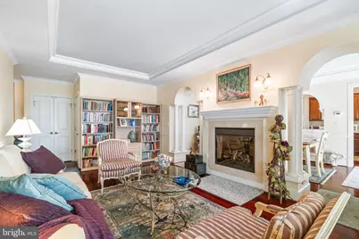 3030 Mill Island Parkway #105, Frederick, MD 21701 - Photo 10