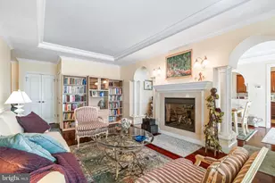 3030 Mill Island Pkwy, Frederick, MD 21701 - Photo 10