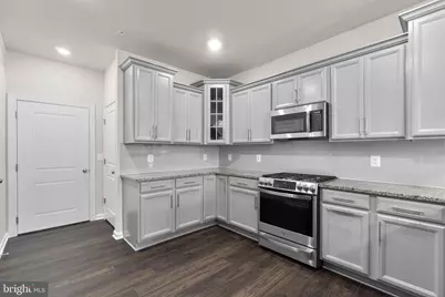 4942 Macdonough Place, Frederick, MD 21703 - Photo 8