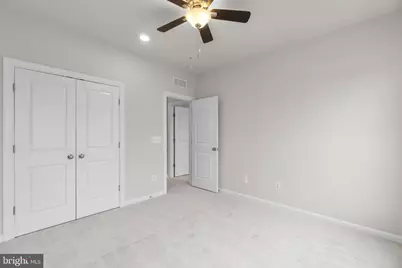 4942 Macdonough Place, Frederick, MD 21703 - Photo 28
