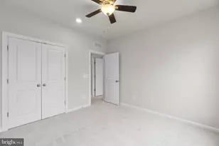 4942 MacDonough Pl, Frederick, MD 21703 - Photo 28