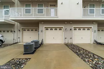 4942 Macdonough Place, Frederick, MD 21703 - Photo 34