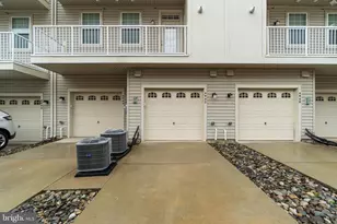 4942 MacDonough Pl, Frederick, MD 21703 - Photo 34