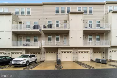 4942 Macdonough Place, Frederick, MD 21703 - Photo 36