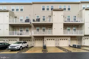 4942 MacDonough Pl, Frederick, MD 21703 - Photo 36