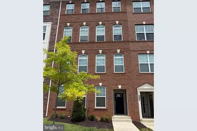4942 Macdonough Place, Frederick, MD 21703 - Photo 1