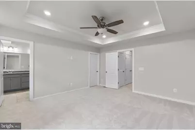 4942 Macdonough Place, Frederick, MD 21703 - Photo 20