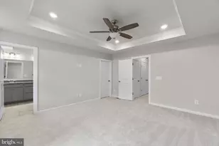 4942 MacDonough Pl, Frederick, MD 21703 - Photo 20