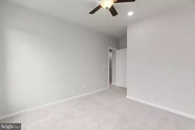 4942 Macdonough Place, Frederick, MD 21703 - Photo 30