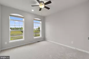 4942 MacDonough Pl, Frederick, MD 21703 - Photo 26