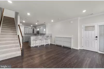 4942 Macdonough Place, Frederick, MD 21703 - Photo 4