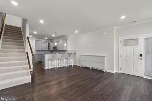 4942 MacDonough Pl, Frederick, MD 21703 - Photo 4
