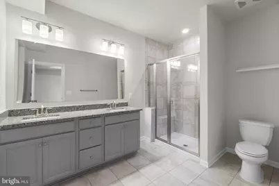 4942 Macdonough Place, Frederick, MD 21703 - Photo 22