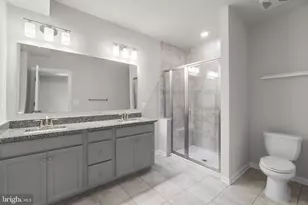 4942 MacDonough Pl, Frederick, MD 21703 - Photo 22