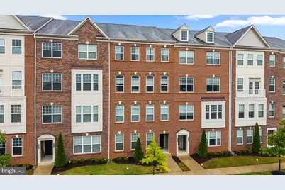 4942 Macdonough Place, Frederick, MD 21703 - Photo 38