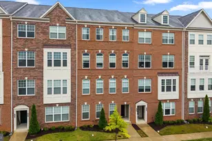 4942 MacDonough Pl, Frederick, MD 21703 - Photo 38