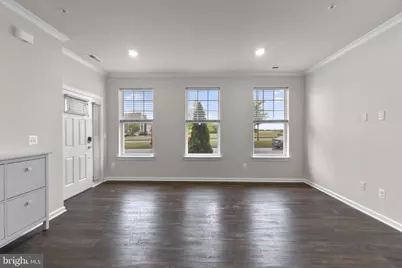 4942 Macdonough Place, Frederick, MD 21703 - Photo 6