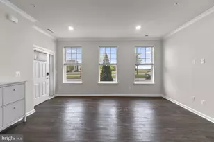 4942 MacDonough Pl, Frederick, MD 21703 - Photo 6