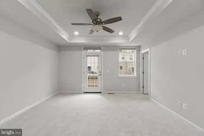 4942 Macdonough Place, Frederick, MD 21703 - Photo 18