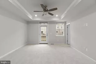 4942 MacDonough Pl, Frederick, MD 21703 - Photo 18