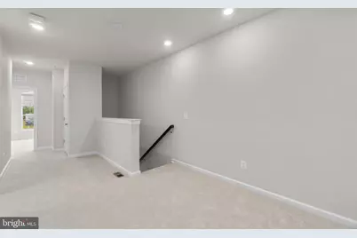 4942 Macdonough Place, Frederick, MD 21703 - Photo 16