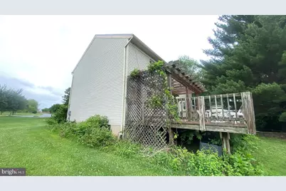 5906 Char-Leigh Circle, Frederick, MD 20850 - Photo 12