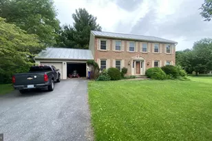 5906 Char Leigh Cir, Frederick, MD 20850 - Photo 1